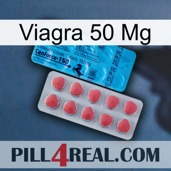 Viagra 50 Mg new14.jpg